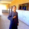 ahmed.alazhary4