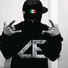 <<wuerko>>🥷😈🙏🇲🇽 CDN