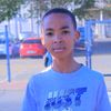 its.your.boy.kamo