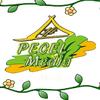 PECEL Media