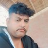 user4763849606813
