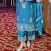 janatahmed269