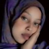 wariyesagal