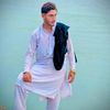 zaidawalking