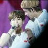 smilingbts5