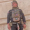 mustafa.salh5