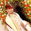 mustafa.mughal749