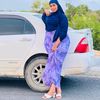SUNTA XAAJI👸🖤