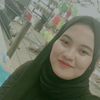inahcuek