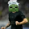 fran_editzoficial