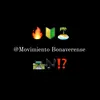 Movimiento_Bonaverense