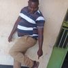 amashyuza