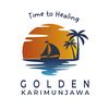 Golden.karimunjawa