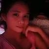 analynbcon