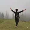 naveedakhter7486
