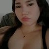 camiladiaz1519