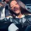 eduarda_sp_zl