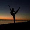bella.loves.2_dance