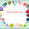 importaditoscolo