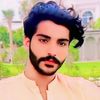 shahzaib43977