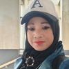 siti_comel_mulyani