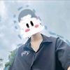et_4nway01