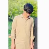 shenoo___gaiiy