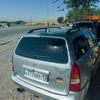 dilnur_mobilograher