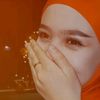 rose_00176
