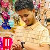 user8115001967846