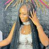 that_gurl_pookie