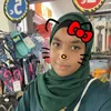 farah92342
