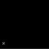 el_zein77