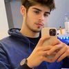 Abdul Rahman Elsharakawy