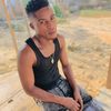razakadamu1