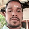 madhisiva55