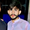 murtazamurtaza7621