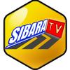 SIBARA TV