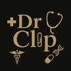 Doctor Clip