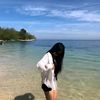 airinarissa4