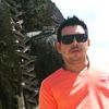 cesaraugustoherrrera
