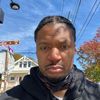 lorenzojohnson355