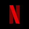 netflixiscoolllllll