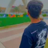 bj_lv