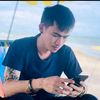_wonghinkong