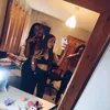 sophie..x1223
