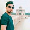 sanwal1ali
