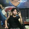 vndng4669