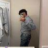 tn_nelson13