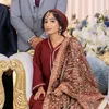 zulekhasx